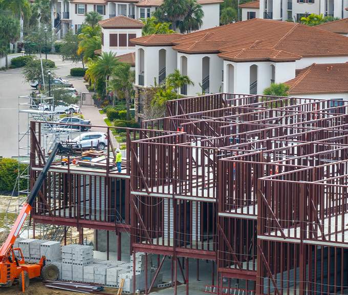 Construction Law